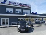 Citroën Nemo Multispace - Citroën Nemo Benziner Gebrauchtwagen