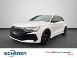 Audi RS 3 Sportback 294 kW S tronic - Audi RS3 in Ludwigshafen