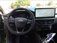 Ford Kuga - Vorschau Bild 15