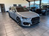 Audi RS4 RS 4 Avant 2.9 TFSI quattro - Audi RS4 aus 2019