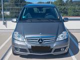 Mercedes-Benz A 180 CDI AVANTGARDE Automatik PDC*SHZ*ALU*Temp* - Mercedes-Benz A 180: Cdi Avantgarde