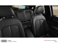 Audi Q3 - Vorschau Bild 12