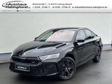 Skoda Octavia IV 2.0 TSI DSG RS HeadUp Matrix Canton N - Skoda Octavia Neuwagen in Bochum