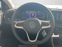 Volkswagen Taigo - Vorschau Bild 10