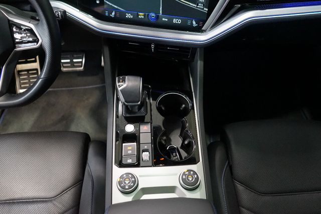 Vorschau Auto