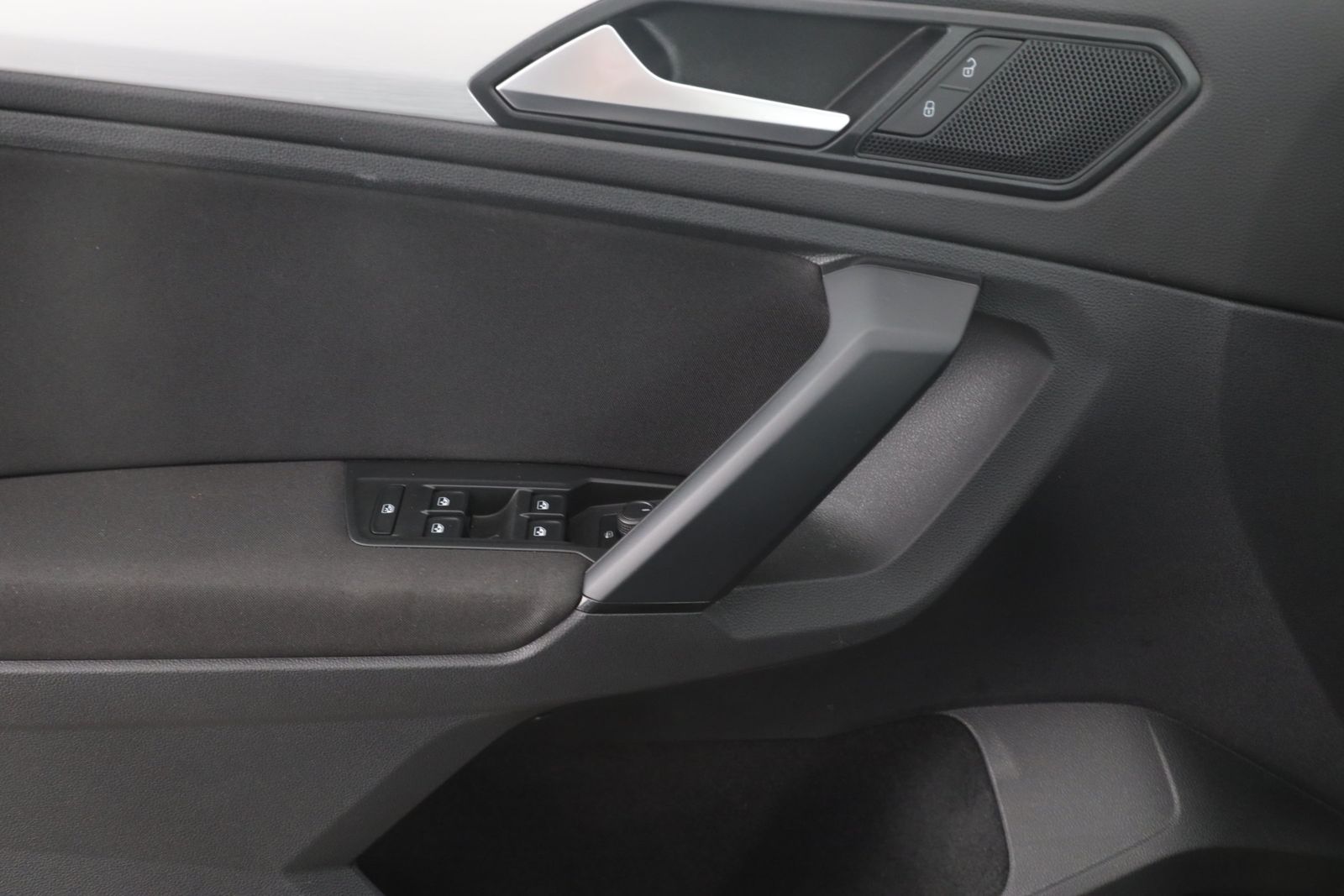 Volkswagen Tiguan - Bild 17