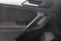 Volkswagen Tiguan - Vorschau Bild 17