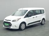 Ford Transit Connect Kombi 230 L2 Trend 100PS - Ford Transit: T100
