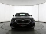 BMW 520i M Sport  LED|Navi|PDC|Sportfahrwerk - BMW 518 Gebrauchtwagen