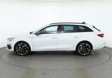 Cupra Leon ST 1.4 e-Hybrid DSG LED Navi ACC DAB Memory - Cupra Gebrauchtwagen von 2021