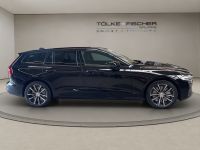 Volvo V60 - Vorschau Bild 6