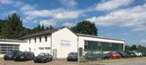 BMW X5 xDrive40d+M-Paket+HUD+Park-A.+LED+Std.hzg+AHK - BMW X5 in Bremen