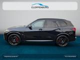 BMW X5 xDrive30d Head-Up+AHK+Navi+Pano UPE: 121.650€ - BMW X5 Gebrauchtwagen in Bremen