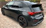 Cupra 231 PS Born / WP+5 J.-Garantie+Batteriezert - Cupra Born von privat