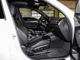 BMW X3 xDrive20d AT M Sportpaket Panorama Klimaaut. - BMW X3 Gebrauchtwagen in Essen