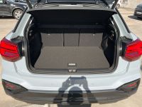 Audi Q2 - Vorschau Bild 16