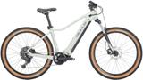 BULLS AMINGA EVA 1 27,5 sage 27,5" XS - BULLS E-Bikes