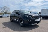 Peugeot 3008 1.2 PureTech 130 Allure GT-LINE*RFK*NAVI*SH - Peugeot 3008 von privat