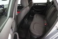 Audi A3 - Vorschau Bild 7