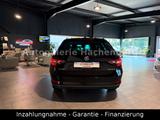Skoda Superb Combi Ambition/Xenon/Navi/CP/GARANTIE/EU6 - Skoda Superb: Combi Eu