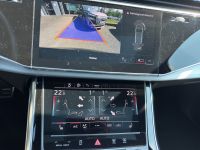 Audi Q7 - Vorschau Bild 13