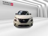 Nissan JUKE 1.6 HYBRID 143PS 4AMT PREMIERE EDITION NC - gebrauchte Nissan Juke aus dem Jahr 2022