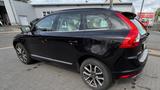 Volvo XC60 D4 2WD Summum Geartronic Summum