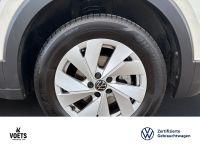 Volkswagen T-Cross - Vorschau Bild 6