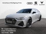 Audi RS6 Avant quattro STANDHZ+PANO+B&O+HUD+KAMERA+SH - Audi RS6 in Stuttgart