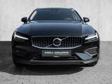 Volvo V60 Cross Country B4 AWD Plus 360Grad 4xShz. - Volvo aus 2023