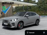 BMW iX2 xDrive 30 M Sport Pro Frozen,HUD,Pano,H/K