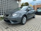 Seat Ibiza Lim. Reference Salsa-Zahnriemen neu - Seat Ibiza: Reference Salsa