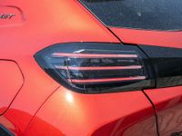 Peugeot 208 - Vorschau Bild 22