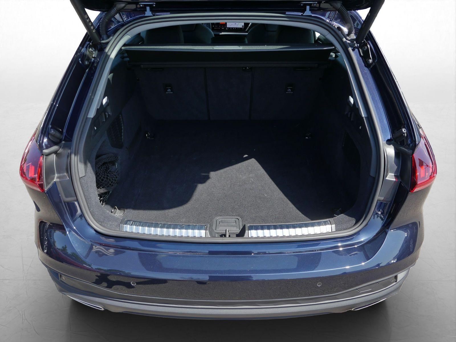 Audi A5 Avant 35 TFSI Business*LED*Rückfahrkamera*ACC, миниатюра 11