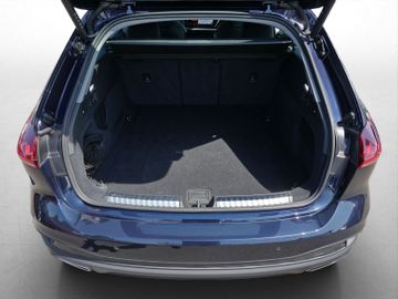 Audi A5 - 11