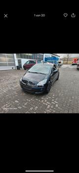 Mitsubishi Colt czc Turbo - Mitsubishi Colt: Turbo Czc