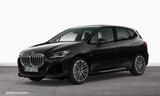 BMW 223i Active Tourer M Sport Kamera Driv.Assist - BMW 223 Active Tourer in Hannover