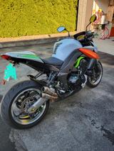 Kawasaki Z1000 - Offers