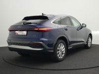 Audi Q5 - Vorschau Bild 3