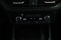 Skoda Scala - Vorschau Bild 18