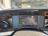 Opel Mokka-e 100 kW Edition - Opel mit Elektro-Antrieb: E10