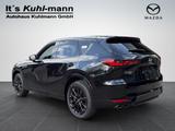 Mazda CX-60 3.3L e-SKYACTIV D 254ps Homura Plus BLOP - Mazda Gebrauchtwagen in Wuppertal
