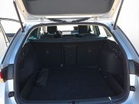 Skoda Octavia - Vorschau Bild 12