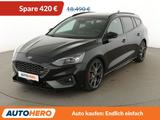 Ford Focus 2.0 TDCi EcoBlue ST*NAVI*LED*ACC*CAM*PDC* - Ford Focus: Tdci 2l