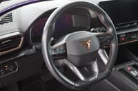 Cupra Formentor - Vorschau Bild 12