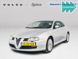 Alfa Romeo GT 1.8 T.Spark Imola | sitzheizung - Alfa Romeo GT Gebrauchtwagen