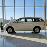 Tata Andere Aria 2.2 Diesel 7-Sitzer Tüv 07/2026 - Tata Gebrauchtwagen