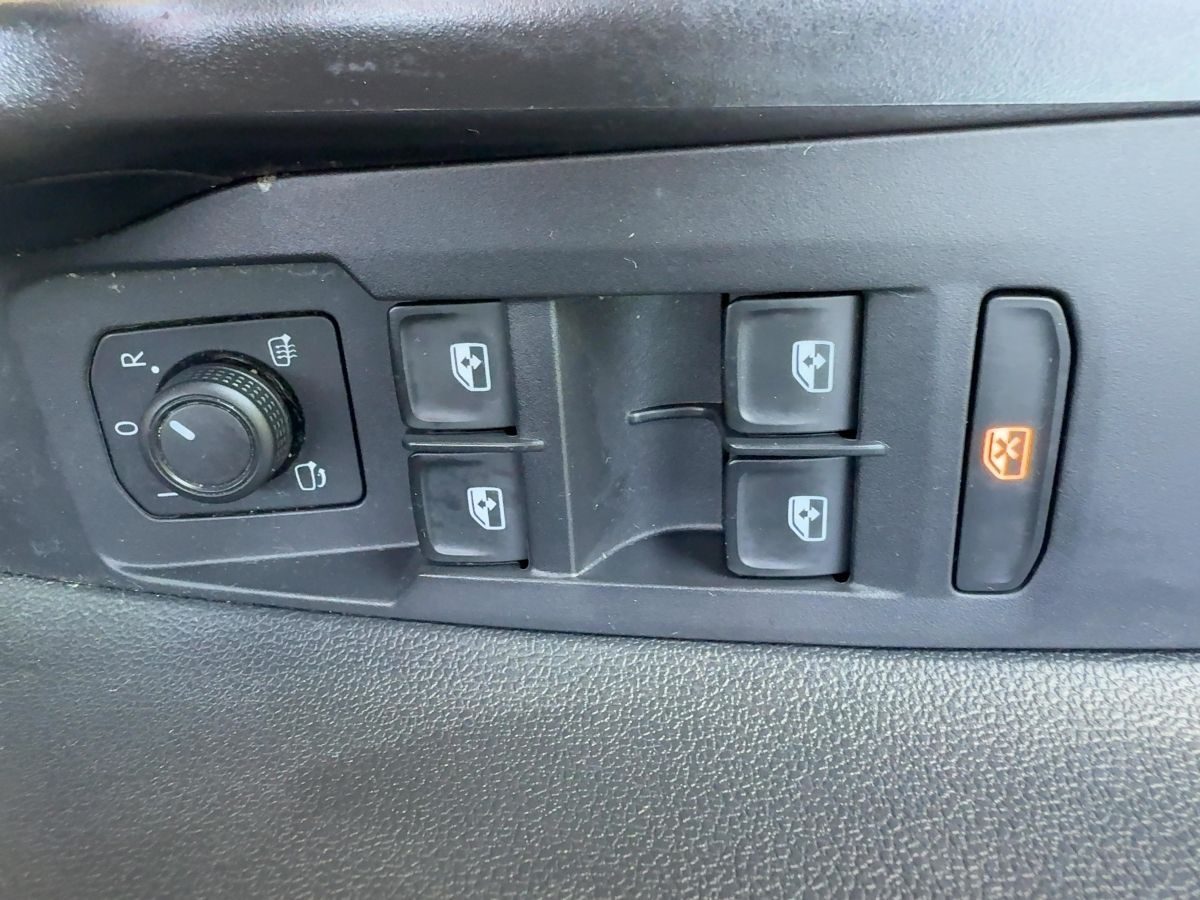 Volkswagen Polo - Bild 16