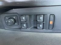 Volkswagen Polo - Vorschau Bild 16