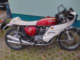 Honda 750 Four K6 - Angebote entsprechen deinen Suchkriterien